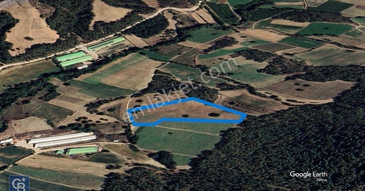 emlakjet-image-not-found