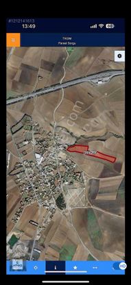 emlakjet-image-not-found