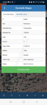 emlakjet-image-not-found