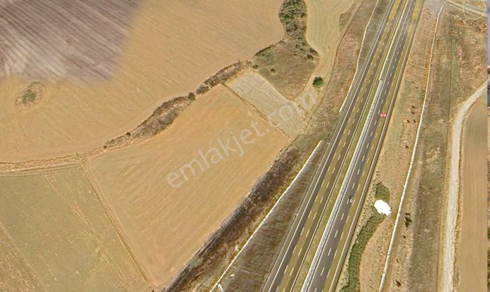 emlakjet-image-not-found