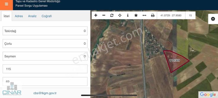 emlakjet-image-not-found