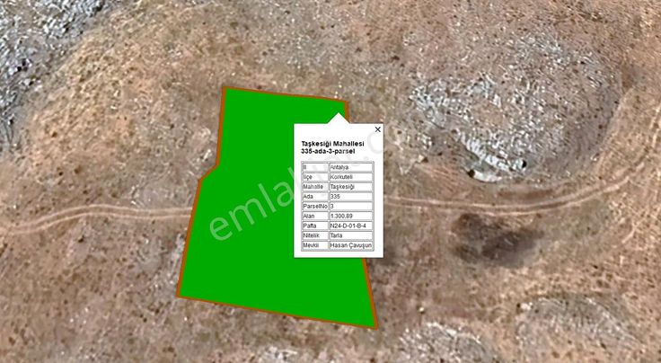 emlakjet-image-not-found
