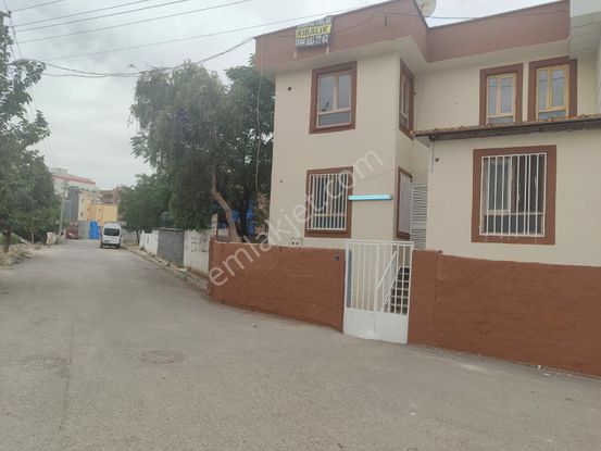 Eryavuz Dan Osm Hastanesi Arkasında,müstakil İşyeri,özel Kreş Ve Rehabilitasyon Merkezine İdeal