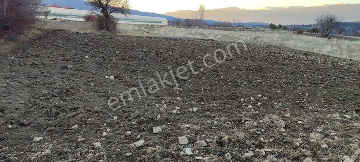 emlakjet-image-not-found