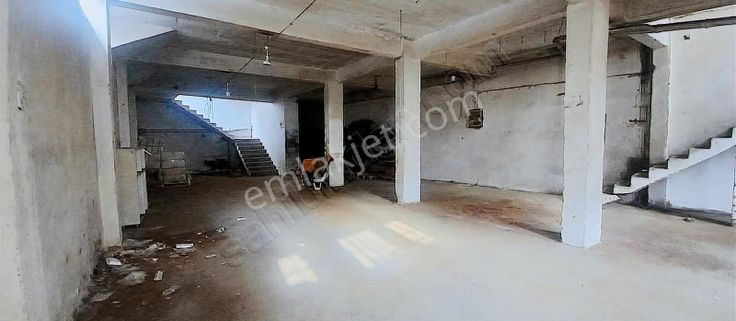 emlakjet-image-not-found