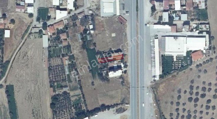 emlakjet-image-not-found