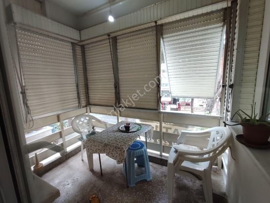 emlakjet-image-not-found