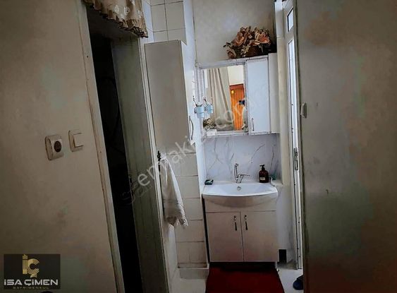 emlakjet-image-not-found