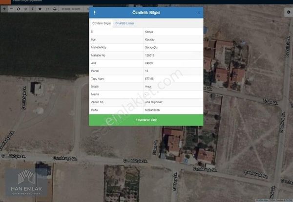 emlakjet-image-not-found