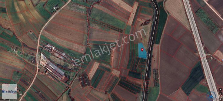 emlakjet-image-not-found