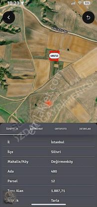 emlakjet-image-not-found