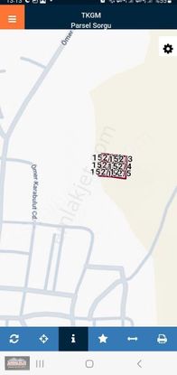 emlakjet-image-not-found