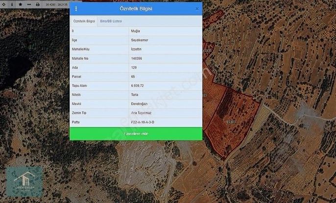 emlakjet-image-not-found