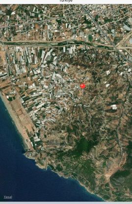 emlakjet-image-not-found