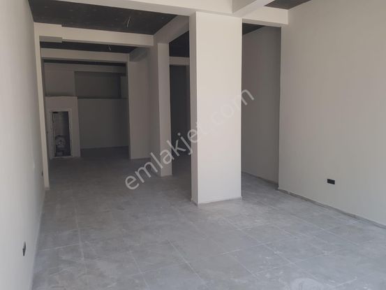 emlakjet-image-not-found