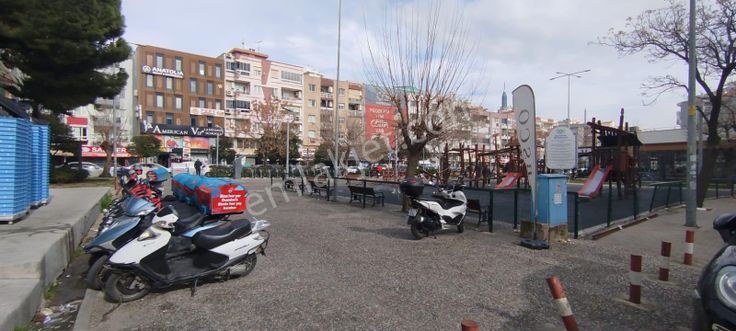 emlakjet-image-not-found