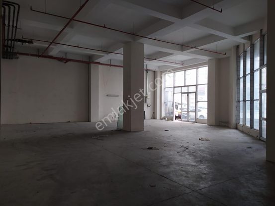 emlakjet-image-not-found