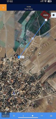 emlakjet-image-not-found