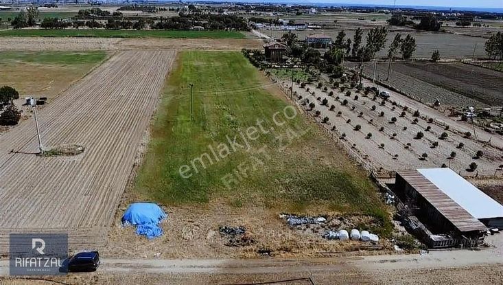 emlakjet-image-not-found