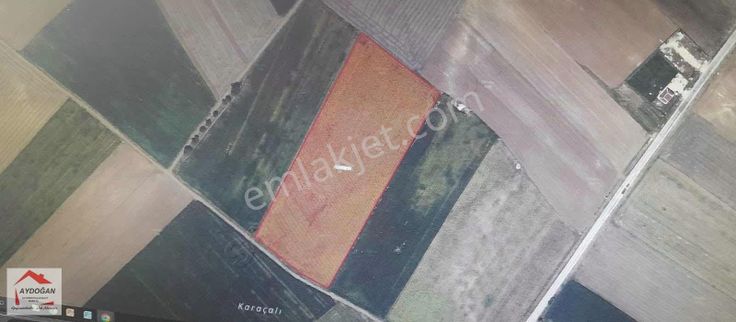 emlakjet-image-not-found