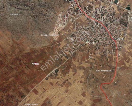 emlakjet-image-not-found