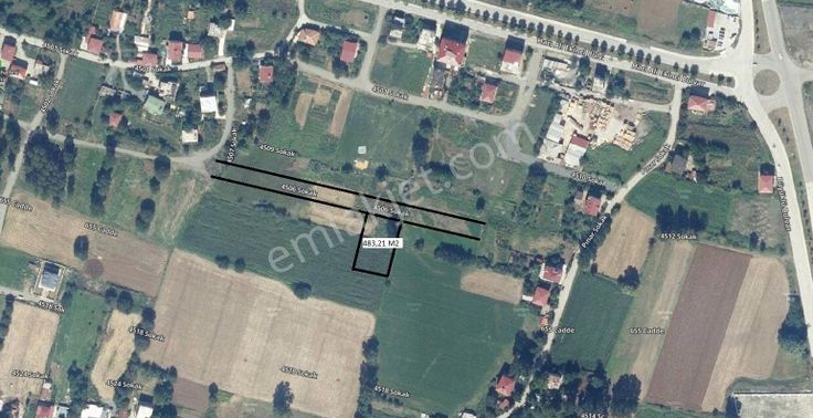 emlakjet-image-not-found