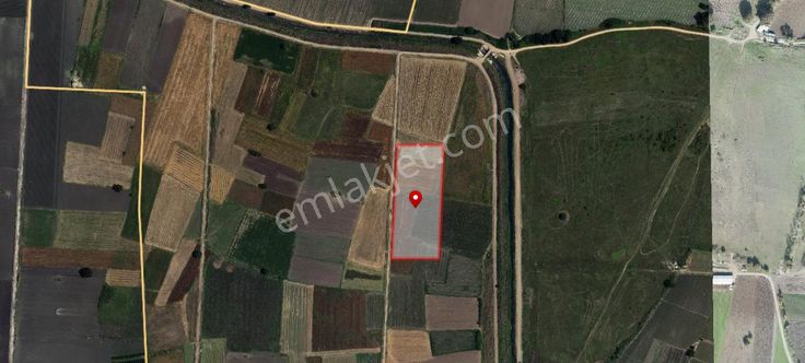 emlakjet-image-not-found