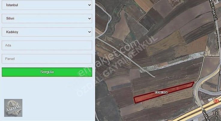 emlakjet-image-not-found