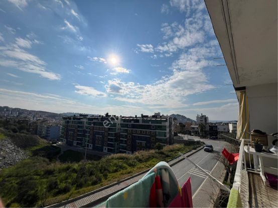 emlakjet-image-not-found