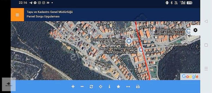 emlakjet-image-not-found
