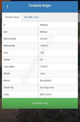 emlakjet-image-not-found