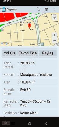 emlakjet-image-not-found