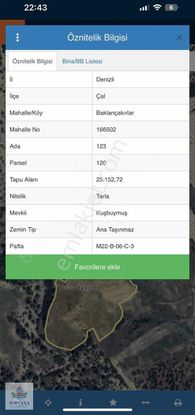 emlakjet-image-not-found