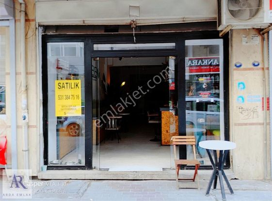 emlakjet-image-not-found