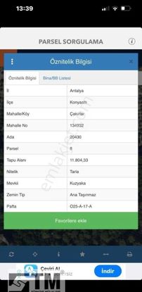 emlakjet-image-not-found