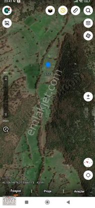 emlakjet-image-not-found
