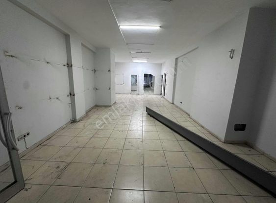 emlakjet-image-not-found