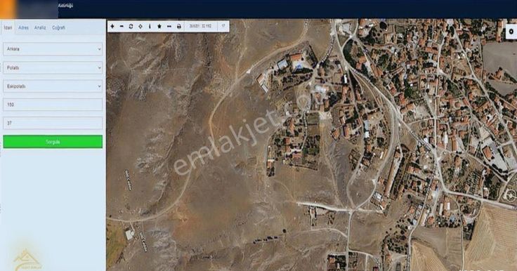 emlakjet-image-not-found