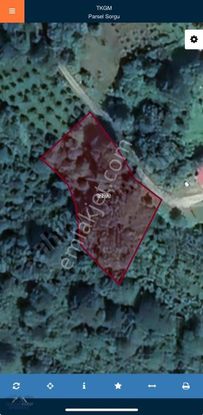 emlakjet-image-not-found