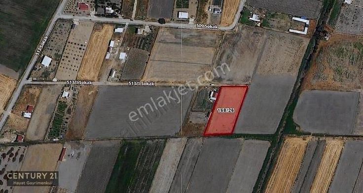 emlakjet-image-not-found