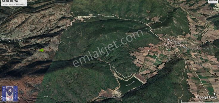 emlakjet-image-not-found