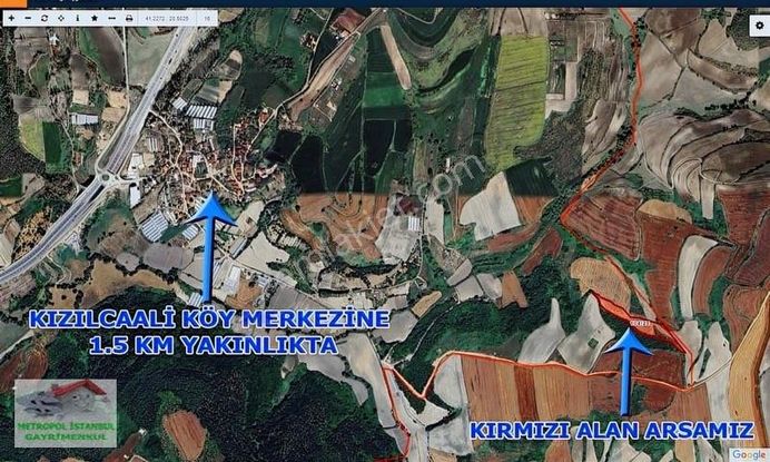 emlakjet-image-not-found