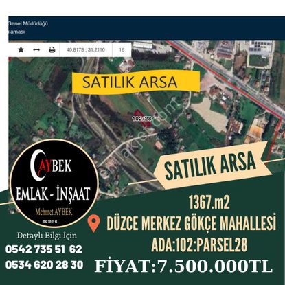 emlakjet-image-not-found
