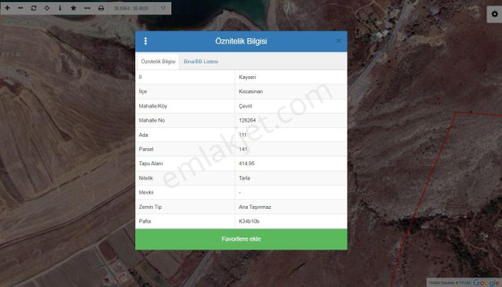 emlakjet-image-not-found