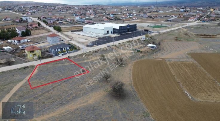 emlakjet-image-not-found