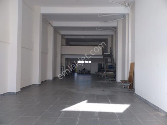 emlakjet-image-not-found
