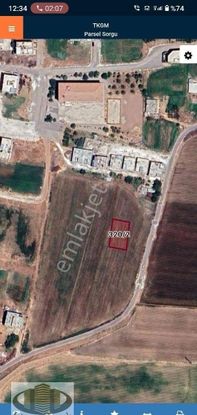emlakjet-image-not-found
