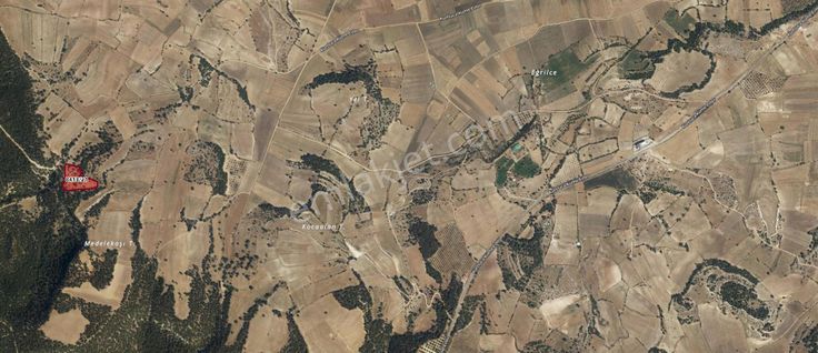 emlakjet-image-not-found