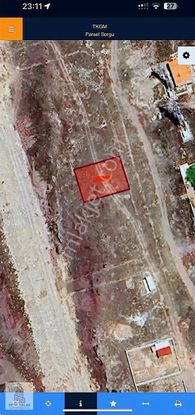 emlakjet-image-not-found