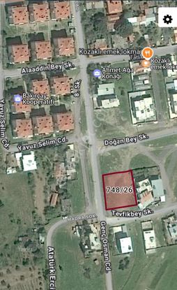 emlakjet-image-not-found